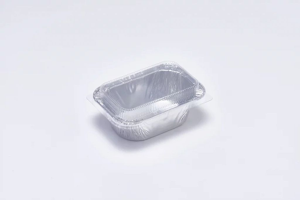 Aluminium AP4436 Rectangular Tray with Lid.jpg