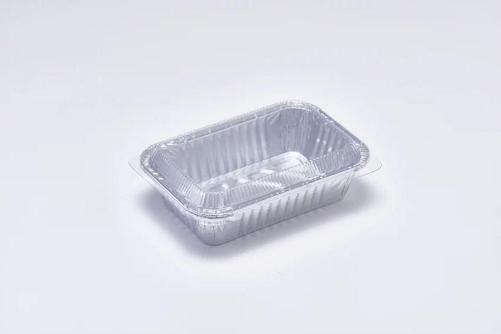 Aluminium AP4438 Rectangular Tray with Lid.jpg