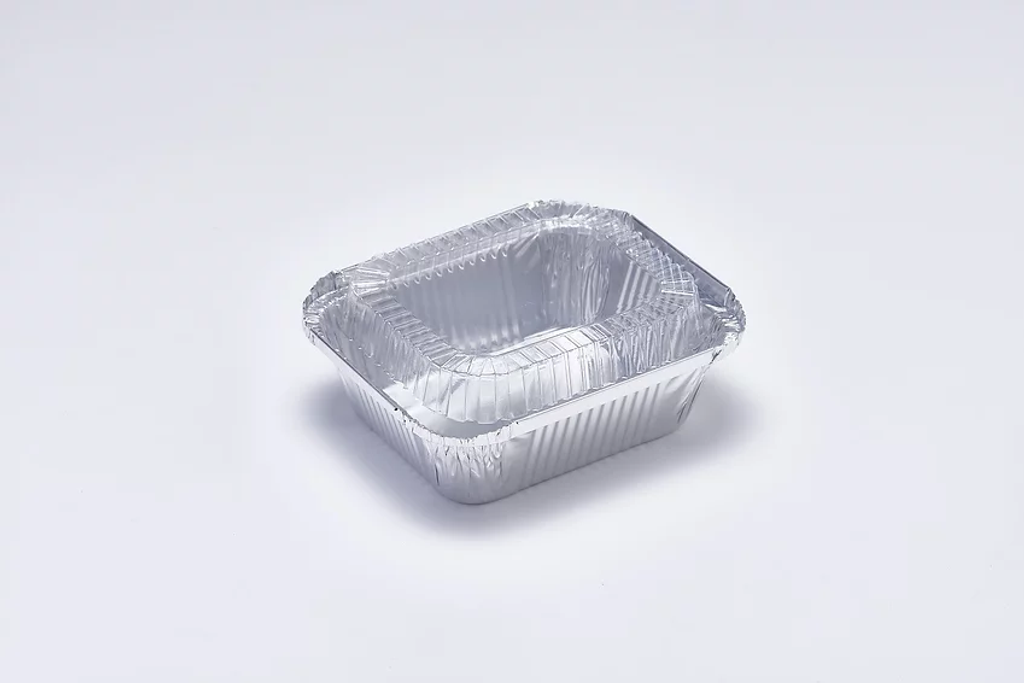 Aluminium AP4504 Rectangular Tray with Lid.jpg