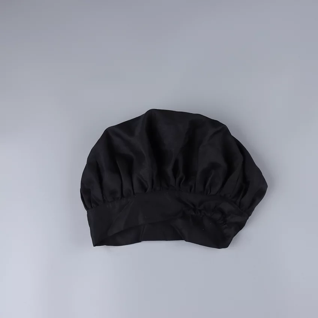 Chef Cap.jpg