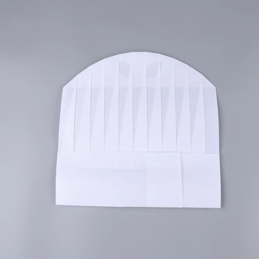 Non Woven Chef Hat.jpg