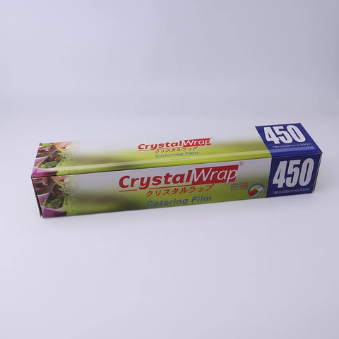 CrystalWrap Catering Film Come With Sliding Cutter 2.jpg