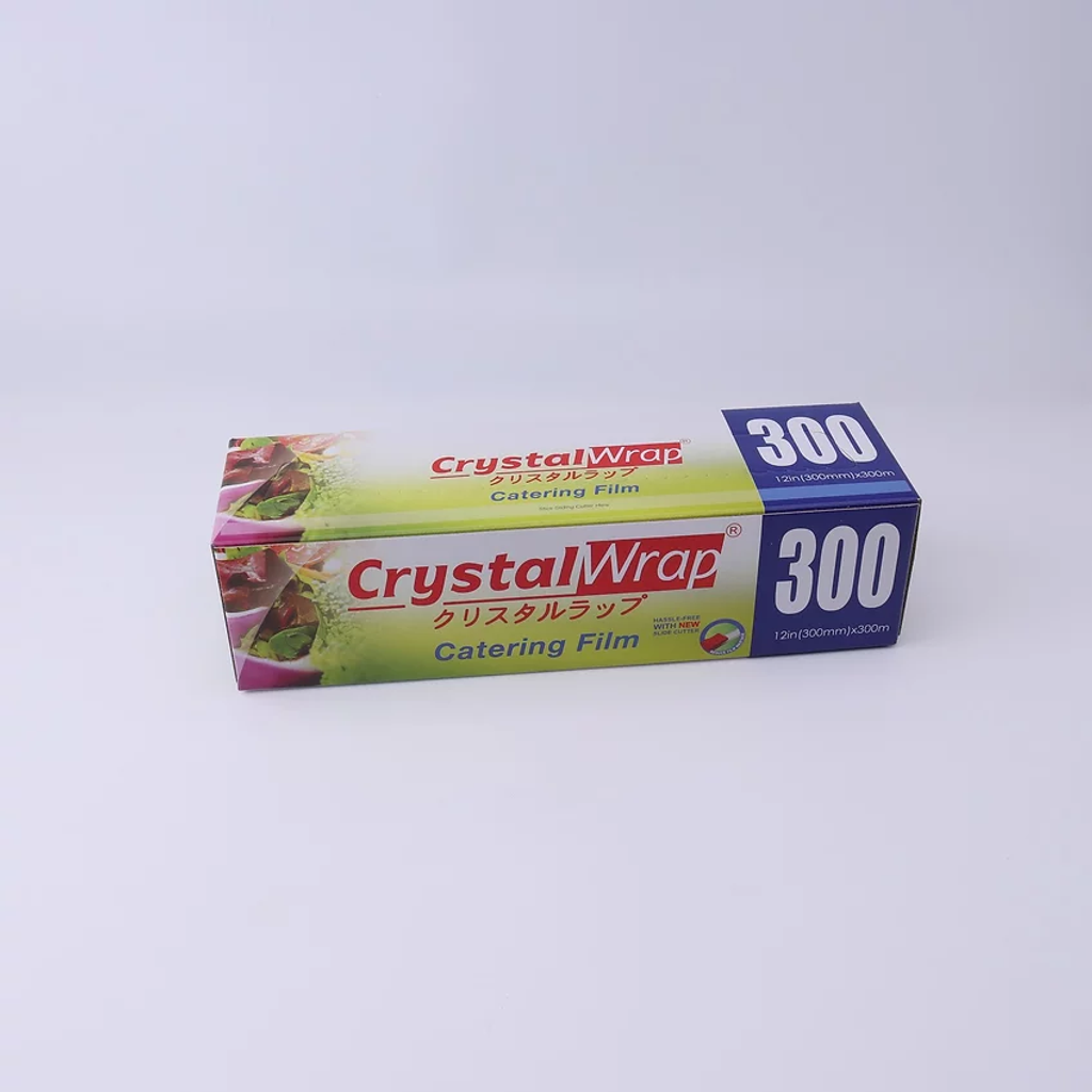 CrystalWrap Catering Film Come With Sliding Cutter.jpg