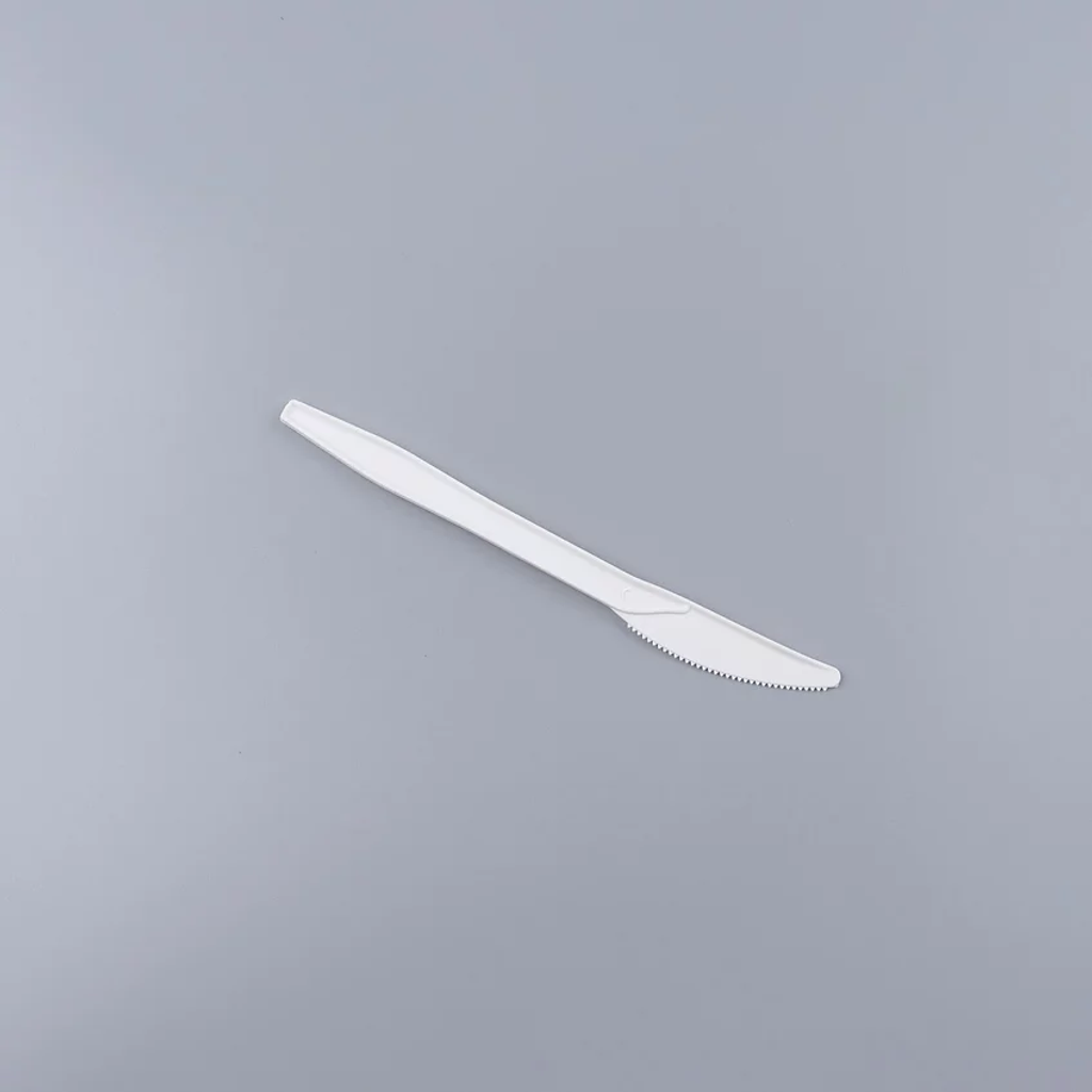 Biodegradable Knife Con Startch PLA.jpg
