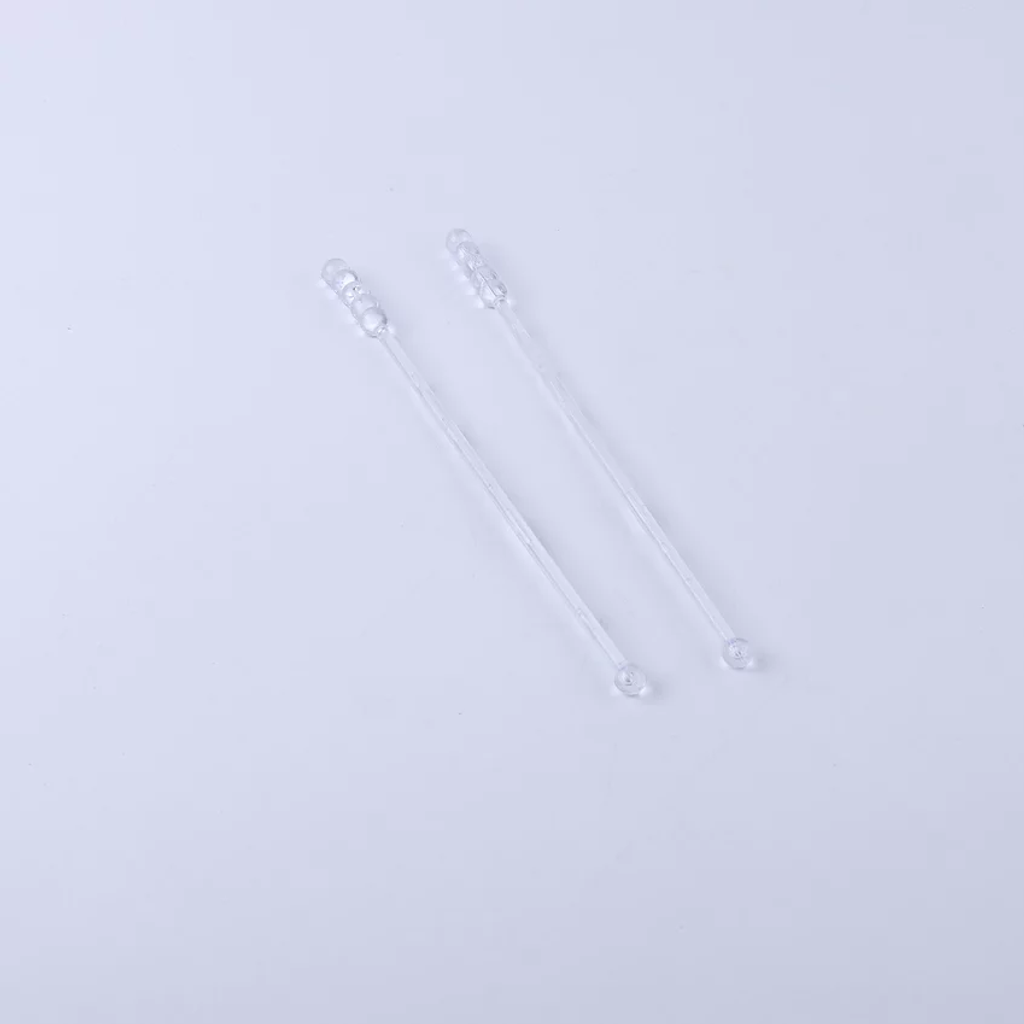 Cocktail Stirrer.jpg