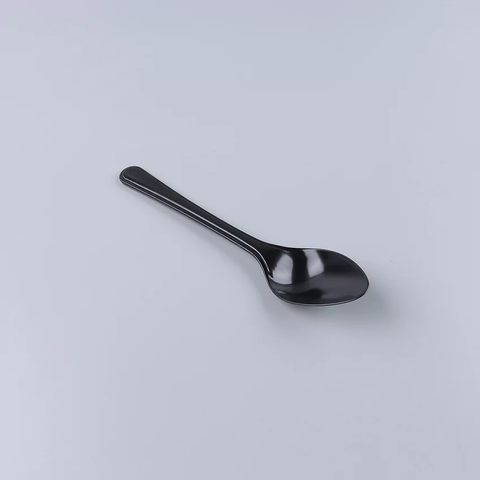 Heavy Duty Plastic Spoon Black.jpg