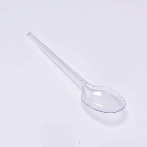 Heavy Duty Plastic Spoon Transparent.jpg