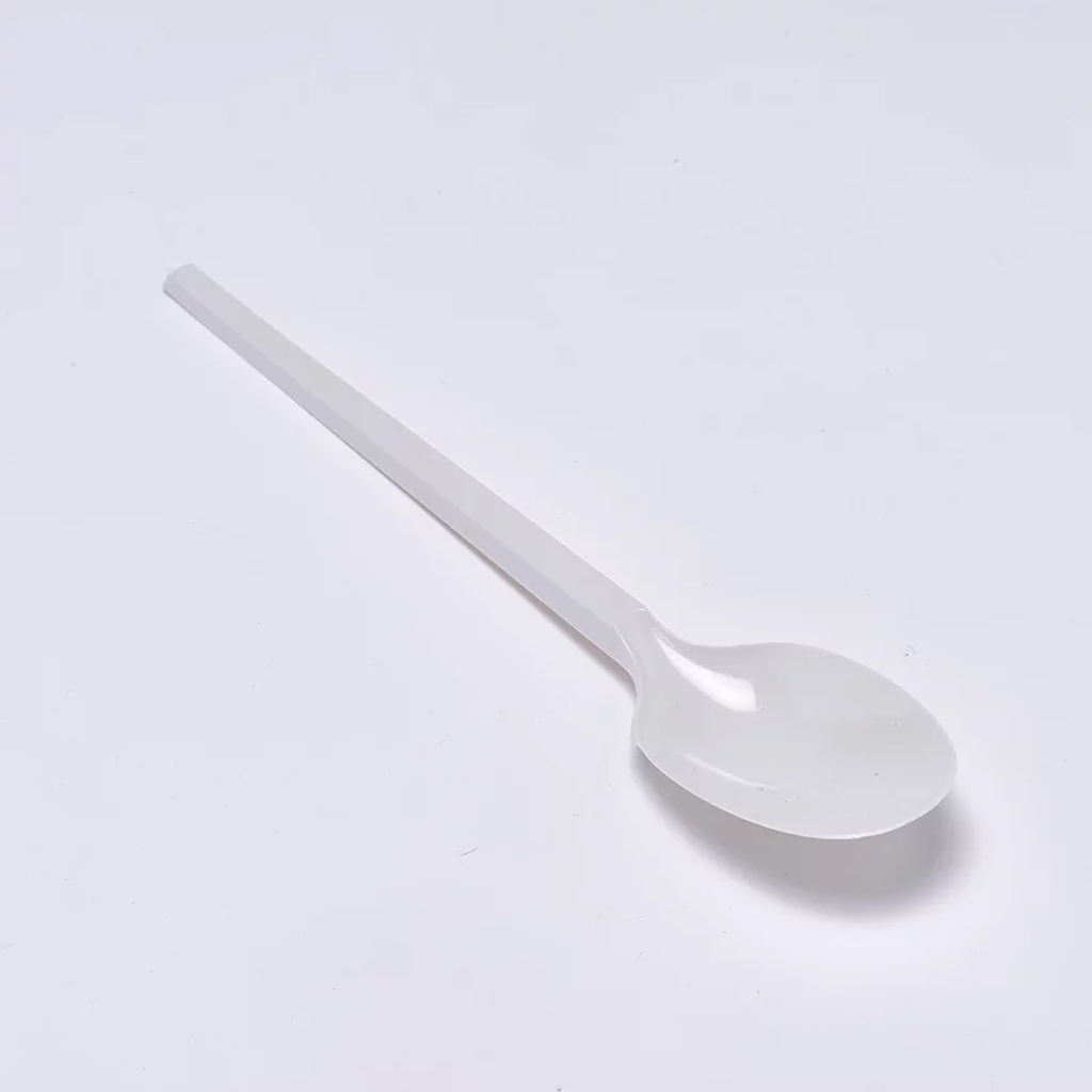 Heavy Duty Plastic Spoon White.jpg