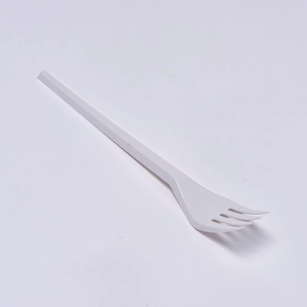 Heavy Duty Plastic Fork White.jpg