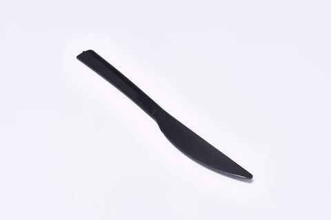 Heavy Duty Plastic Knife Black.jpg
