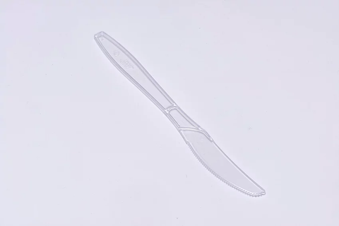 Heavy Duty Plastic Knife Transparent.jpg