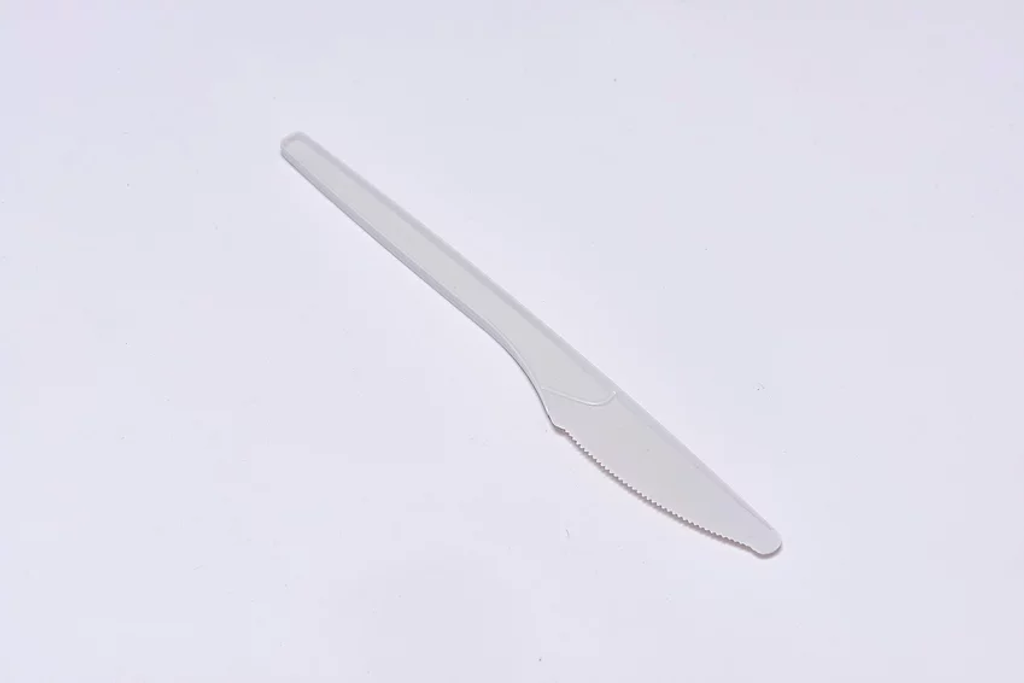 Plastic Knife 170 White.jpg