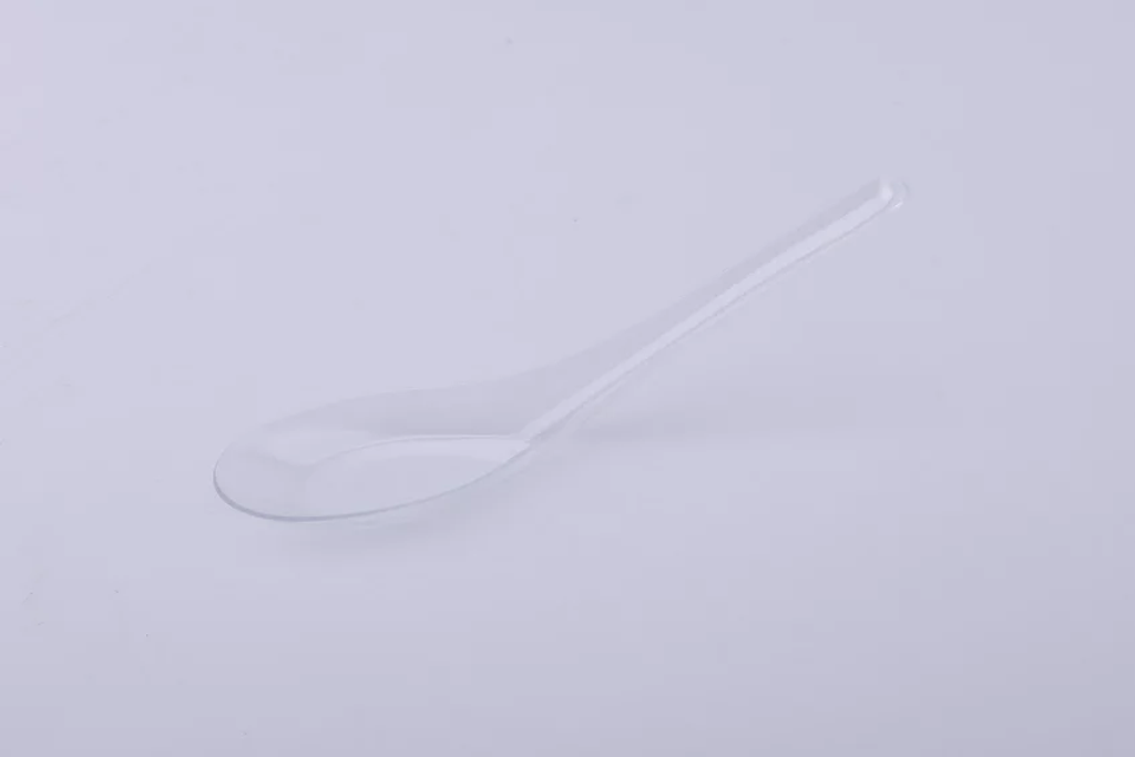 Plastic Soup Spoon Transparent.jpg