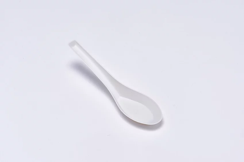 Plastic Soup Spoon White.jpg