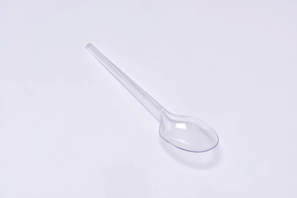 Plastic Spoon 6.5 Transparent.jpg