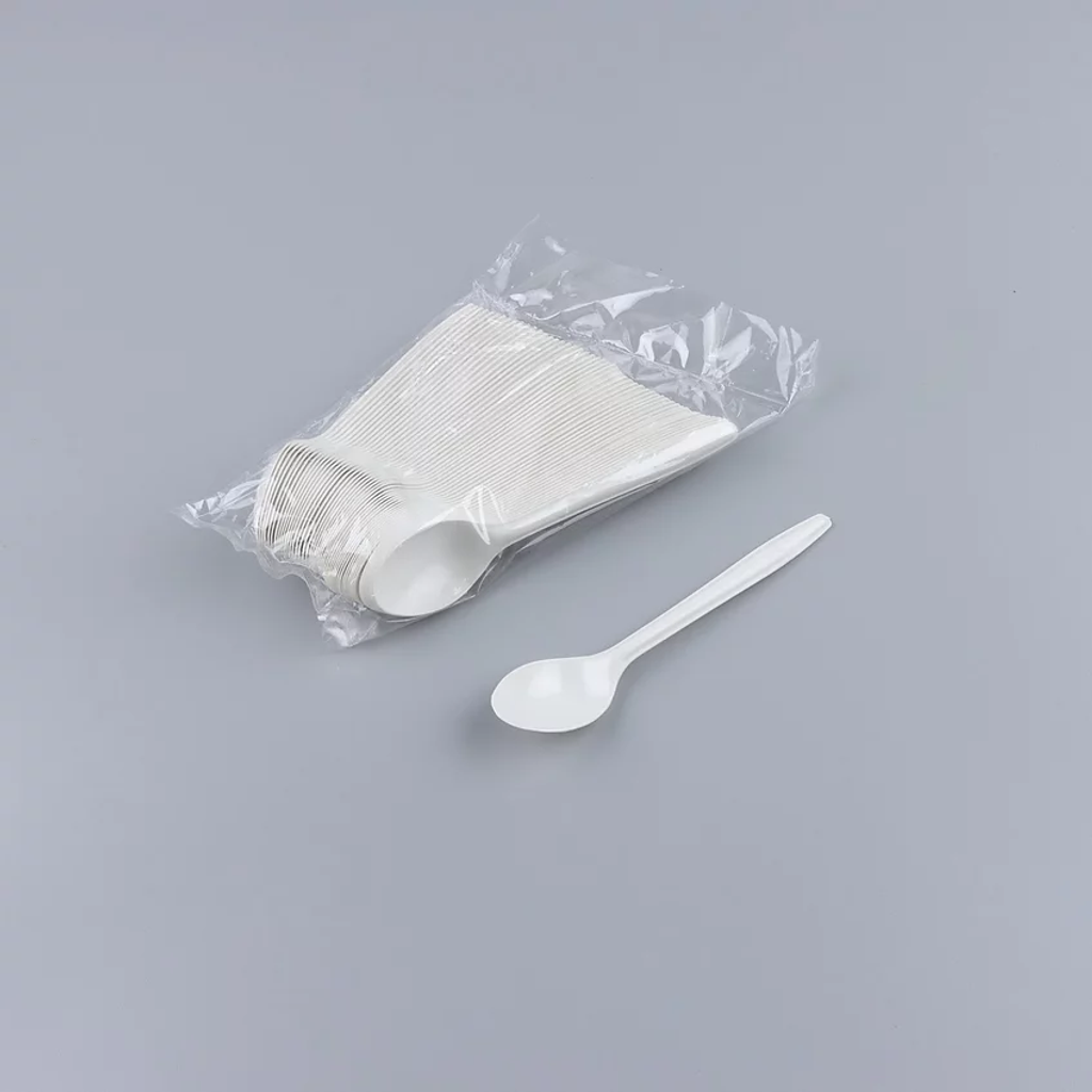 Plastic Tea Spoon 1.jpg