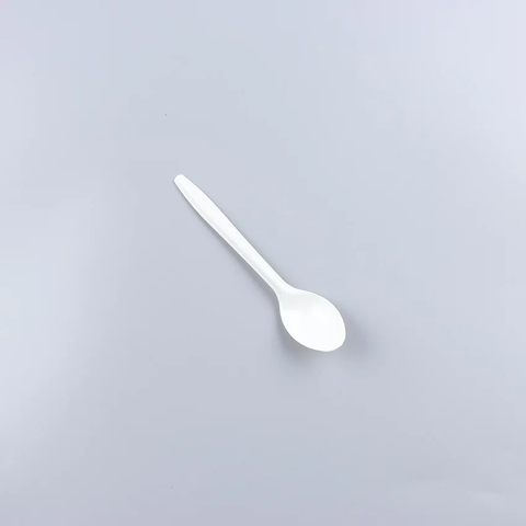 Plastic Tea Spoon 2.jpg