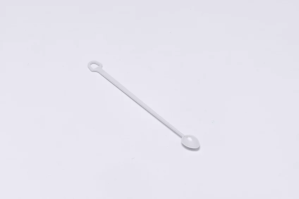 Plastic Coffee Stirrer Pure White.jpg