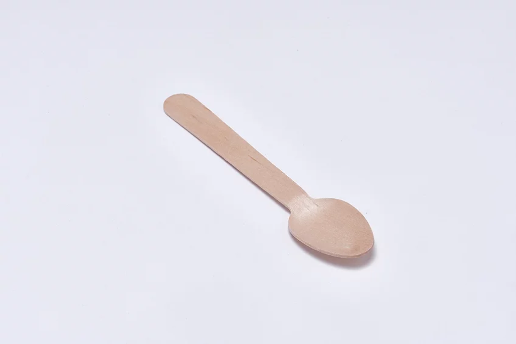 Wooden Spoon.jpg