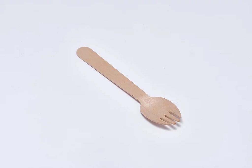 Wooden Fork 160mm.jpg