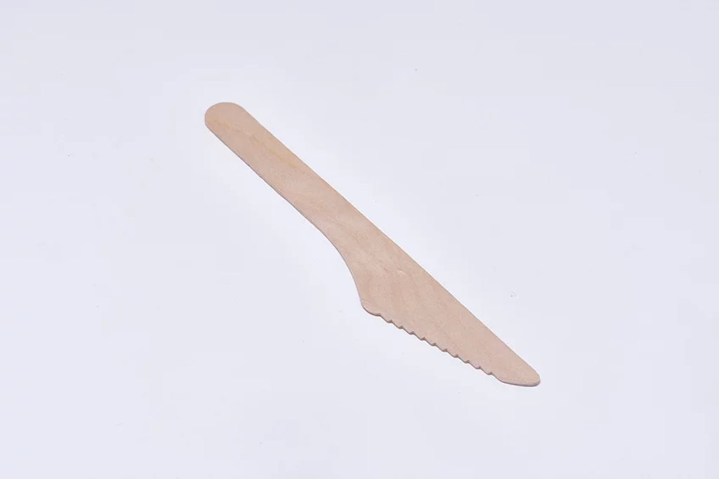 Wooden Knife 160mm.jpg