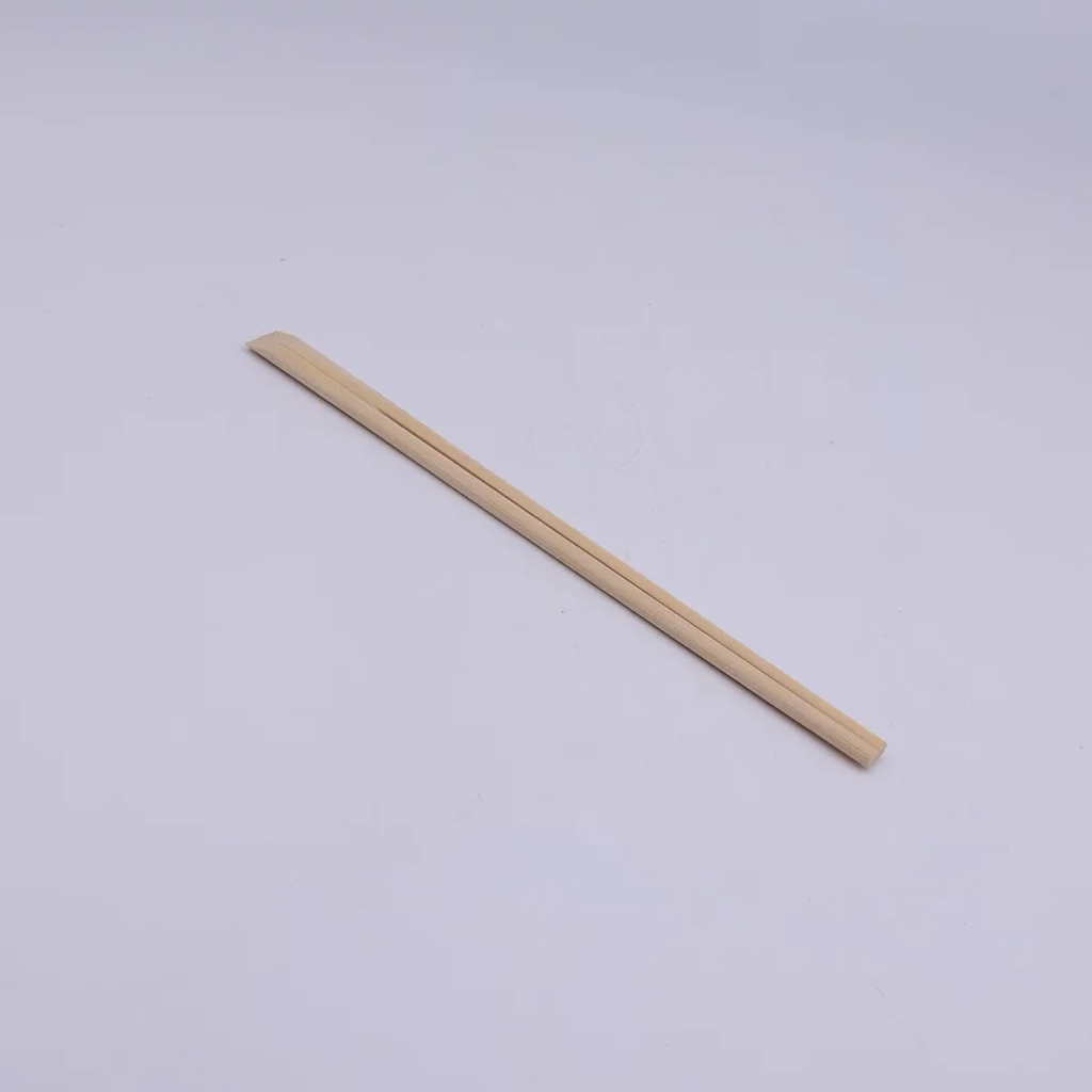 Japanese Wooden Chopstick Tensoge.jpg