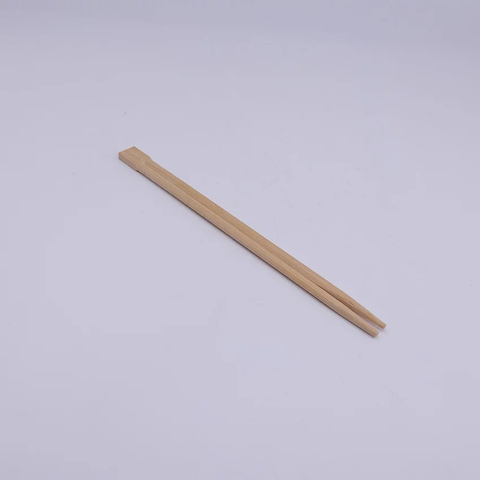 Japanese Wooden Chopstick Waribashi 21CM.jpg