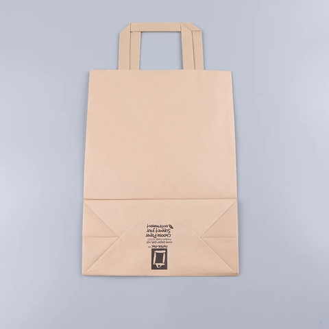 Flat Fold Handle Bag 1.jpg