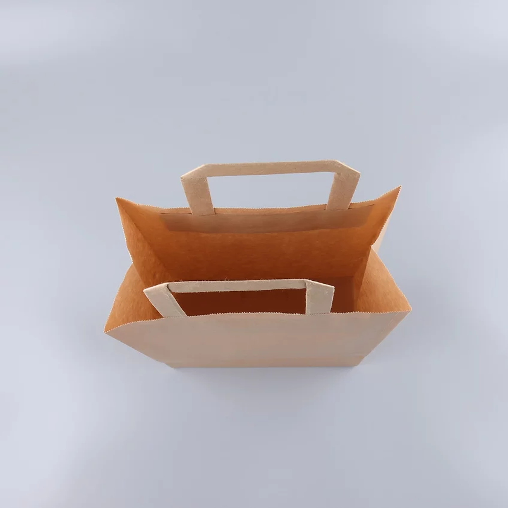 Flat Fold Handle Bag 2.jpg