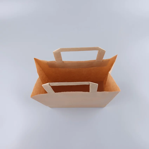 Flat Fold Handle Bag 2.jpg