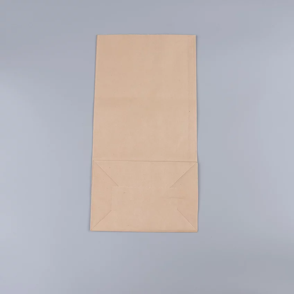 SOS Brown Paper Bag.jpg