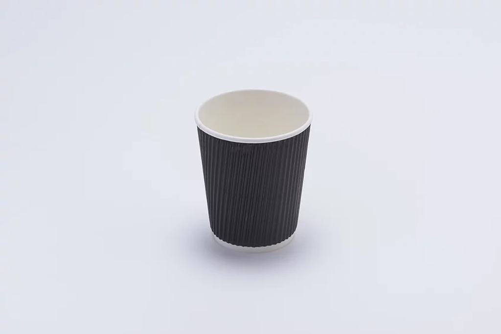 Ripple cup black.jpg