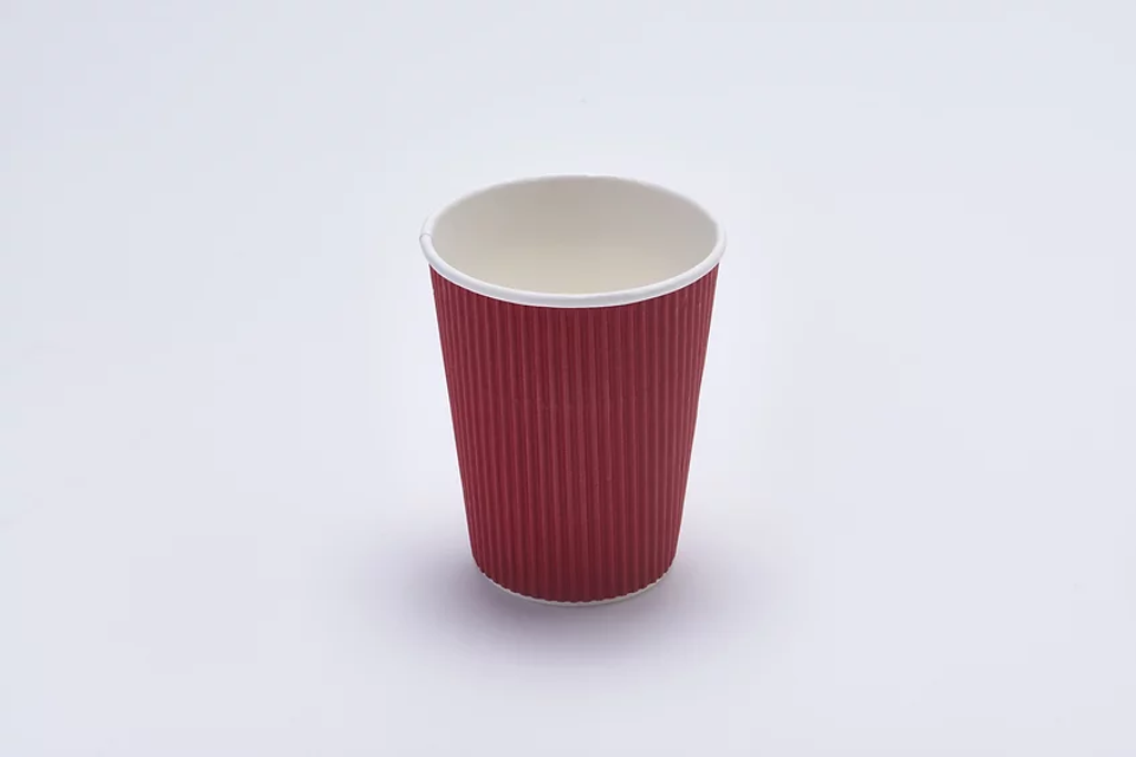 Ripple Cup Brown.jpg