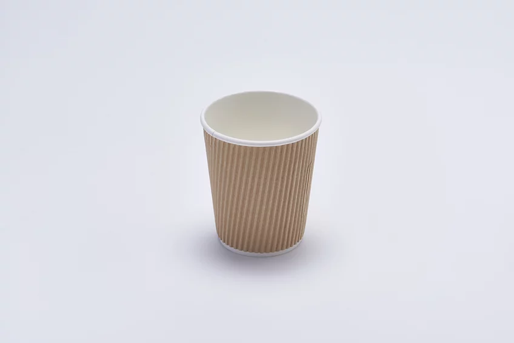 Ripple Cup Red.jpg