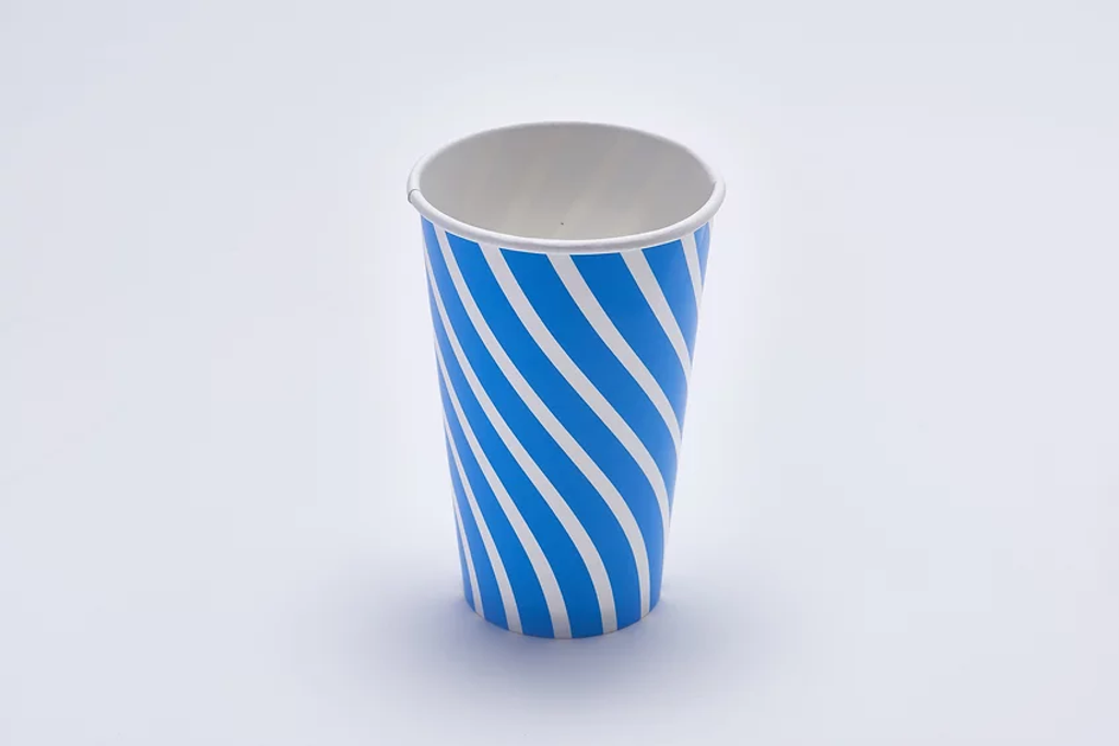 Paper Cold Cup Printed with lid.jpg