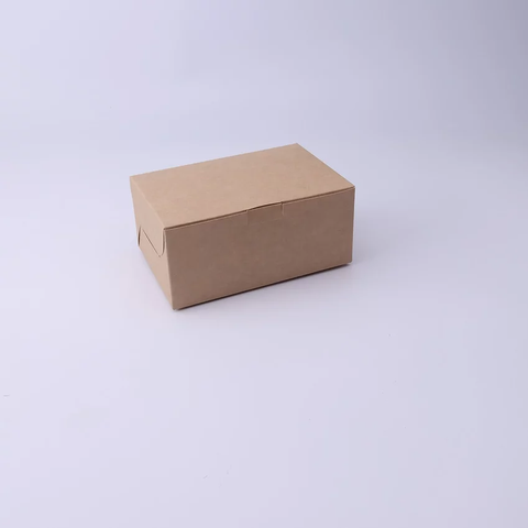 Cake box 1 slice kraft.jpg