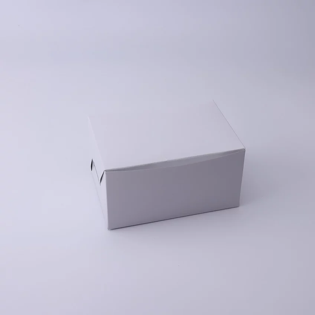 Cake box 1 slice white.jpg
