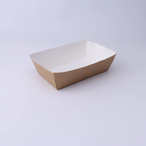 Paper Boat Tray S.jpg