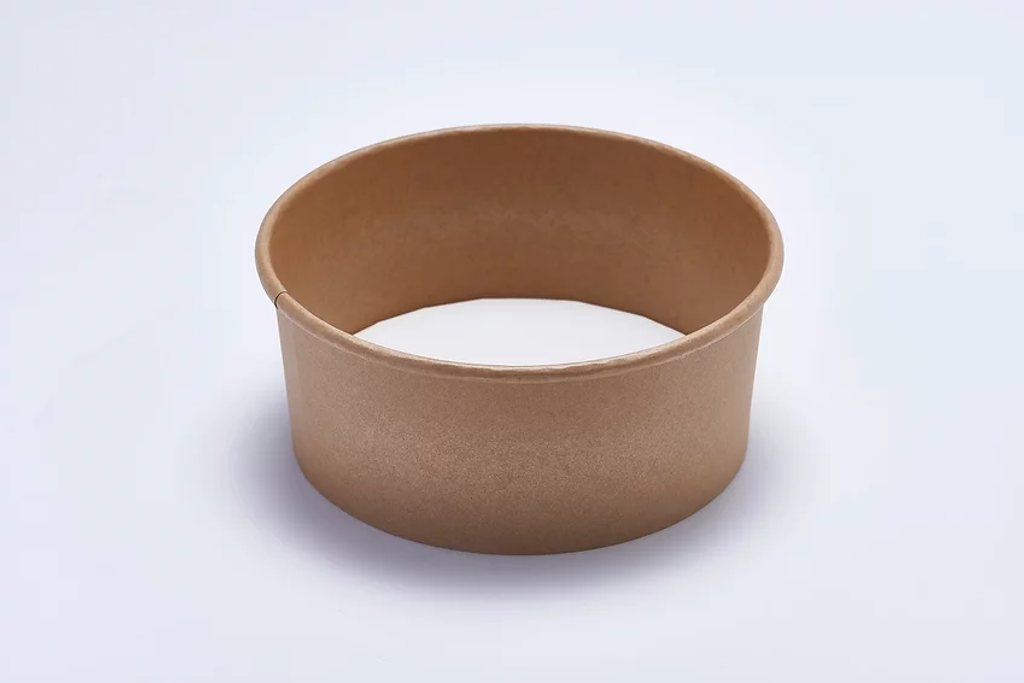 Single Wall Paper Bowl 1150CC.jpg