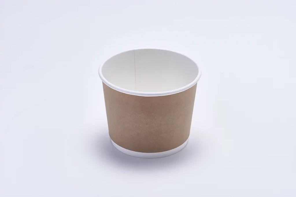 Double Wall Paper Bowl 520CC.jpg