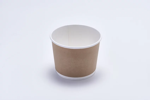 Double Wall Paper Bowl 520CC.jpg