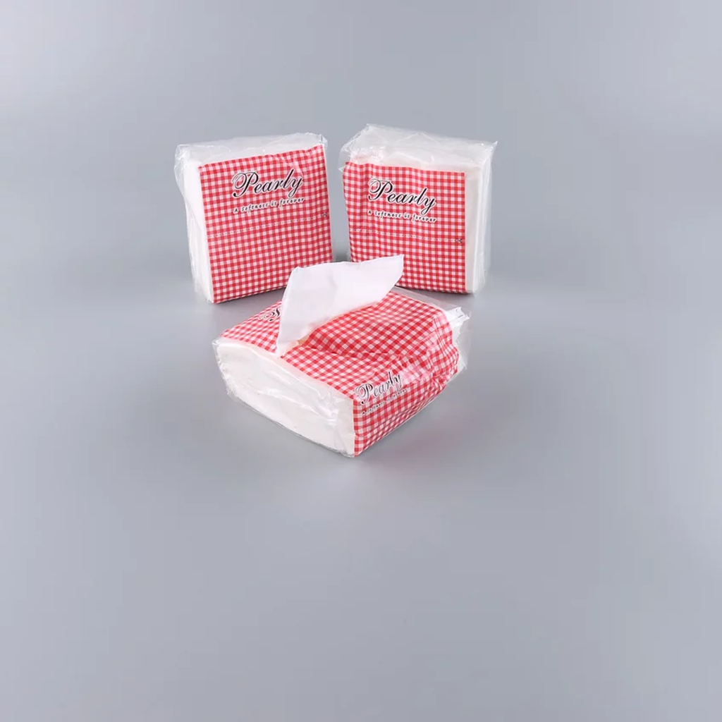 Pearly Pop Up Tissue VP 1Ply.jpg