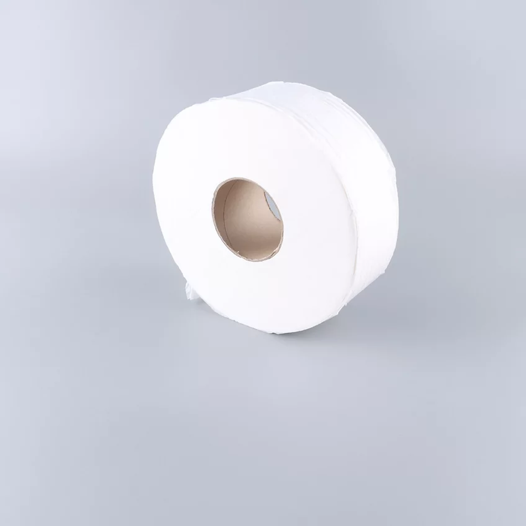 Kimplus Jumbo Roll Tissue VP 2Ply.jpg