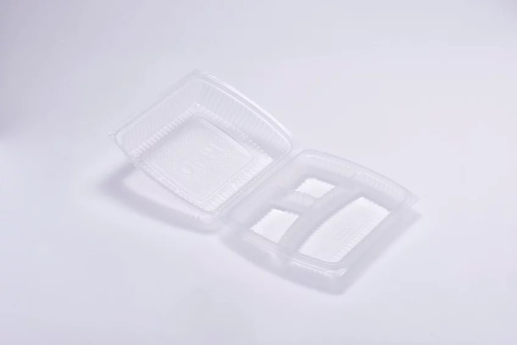 PP3C Three Compartment Container With Lid.jpg