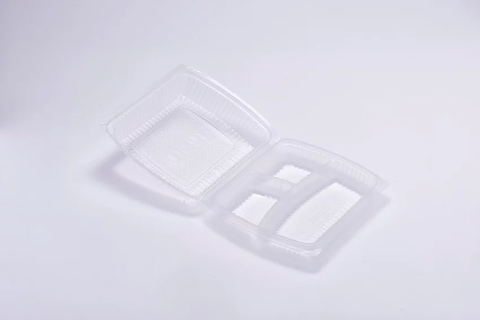 PP3C Three Compartment Container With Lid.jpg