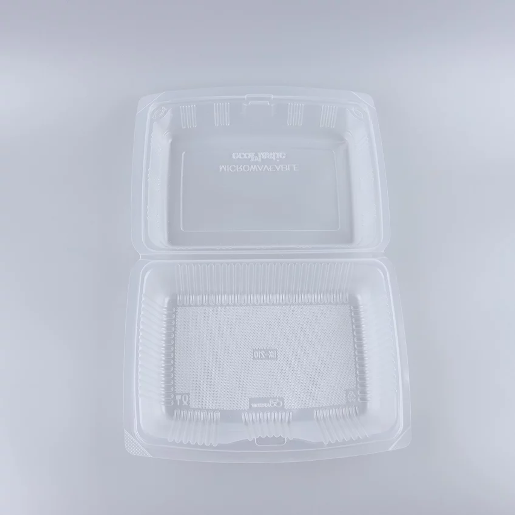 BENXON BX210 PP Half Duck Lunch Box.jpg