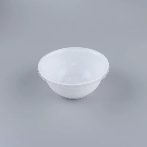 WH Microwavable White Bowl With Lid.jpg