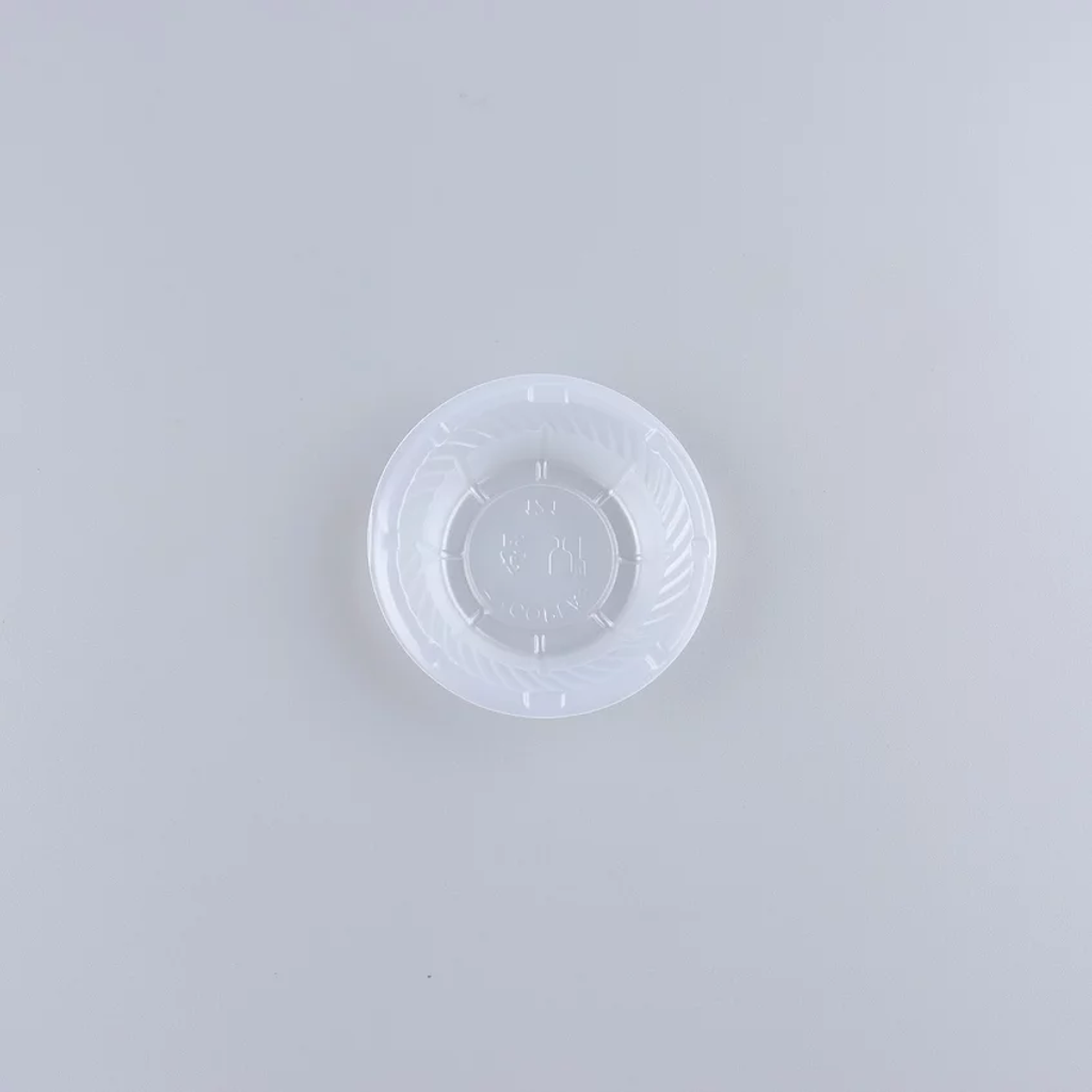 Plastic Chili Plate.jpg