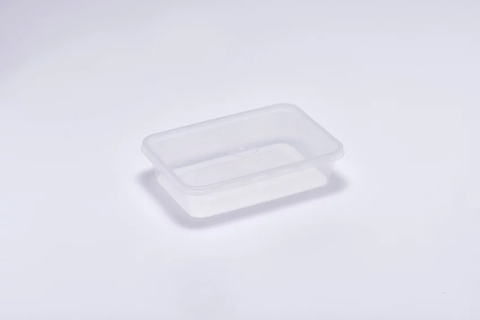 PP Clear Rectangular Container With Lid 500.jpg