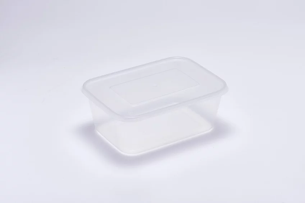 PP Clear Rectangular Container With Lid 1500.jpg